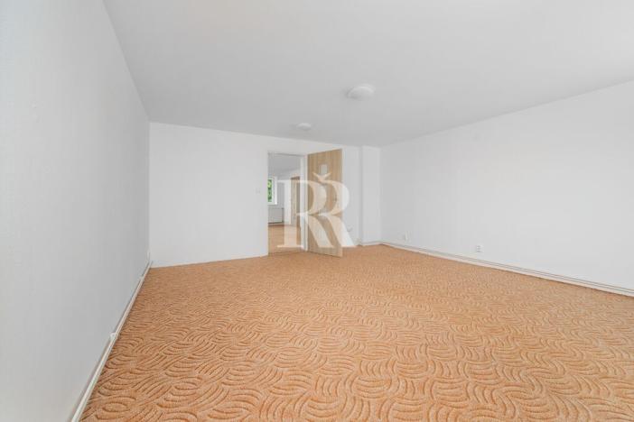 Prodej činžovního domu, Nový Bor, Skalická, 905 m2