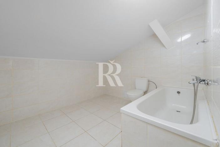 Prodej činžovního domu, Nový Bor, Skalická, 905 m2