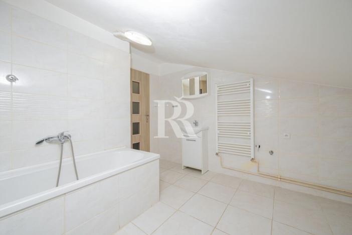 Prodej činžovního domu, Nový Bor, Skalická, 905 m2