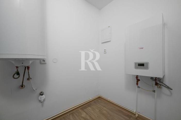 Prodej činžovního domu, Nový Bor, Skalická, 905 m2