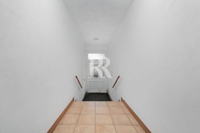 Prodej činžovního domu, Nový Bor, Skalická, 905 m2