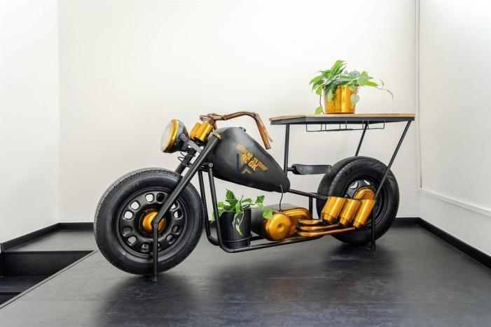 Pronájem kanceláře, Praha - Smíchov, Nádražní, 98 m2