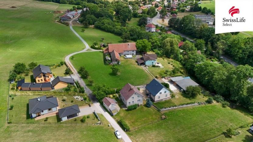 Prodej rodinného domu, Rychnov nad Kněžnou - Dlouhá Ves, 160 m2