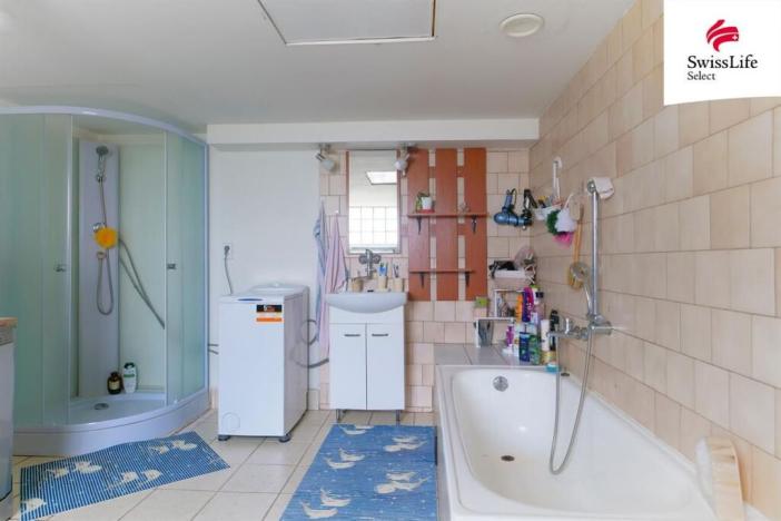 Prodej činžovního domu, Žacléř, Josefa Jarosche, 190 m2