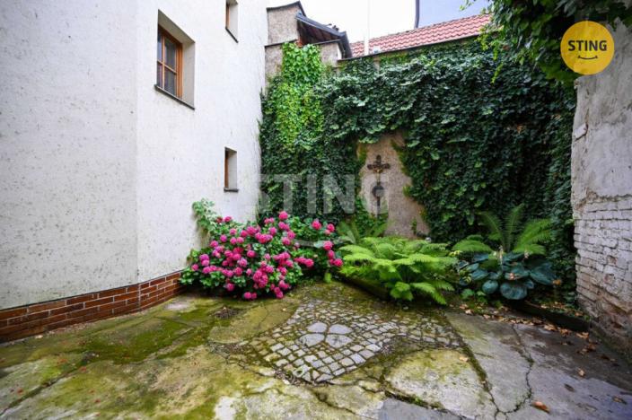 Prodej rodinného domu, Olomouc, Šemberova, 200 m2