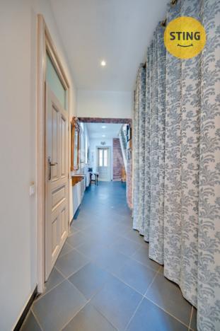 Prodej rodinného domu, Olomouc, Šemberova, 200 m2