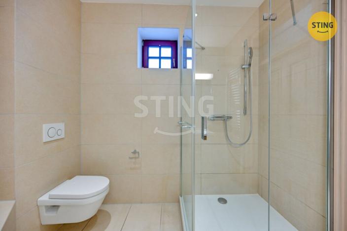 Prodej rodinného domu, Olomouc, Šemberova, 200 m2