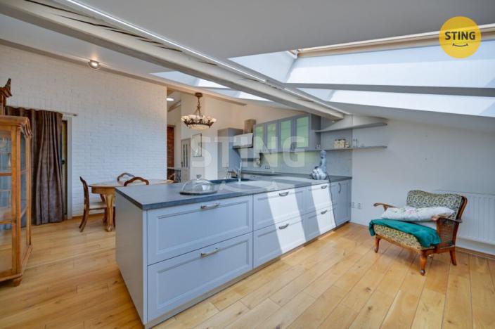 Prodej rodinného domu, Olomouc, Šemberova, 200 m2