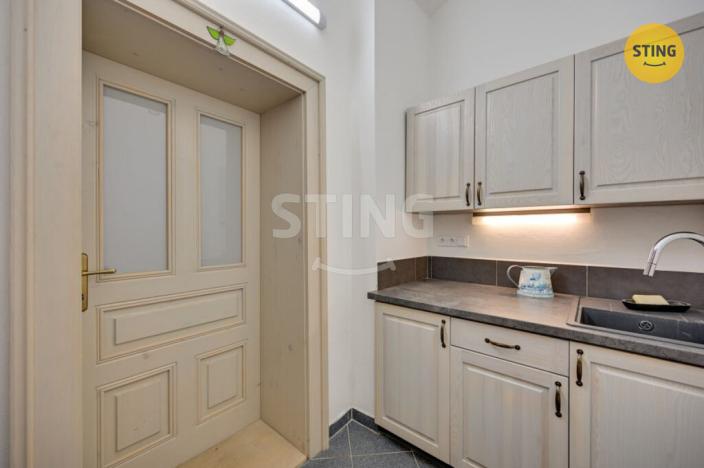 Prodej rodinného domu, Olomouc, Šemberova, 200 m2