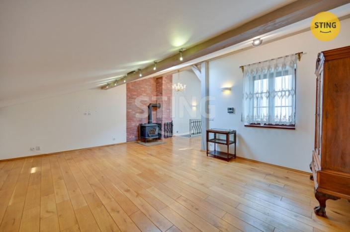 Prodej rodinného domu, Olomouc, Šemberova, 200 m2