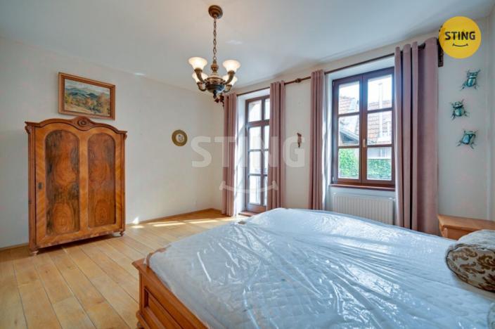 Prodej rodinného domu, Olomouc, Šemberova, 200 m2