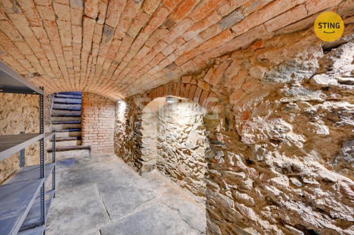 Prodej rodinného domu, Olomouc, Šemberova, 200 m2