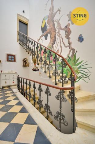 Prodej rodinného domu, Olomouc, Šemberova, 200 m2
