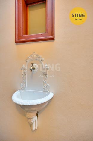 Prodej rodinného domu, Olomouc, Šemberova, 200 m2