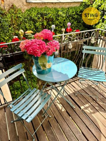 Prodej rodinného domu, Olomouc, Šemberova, 200 m2