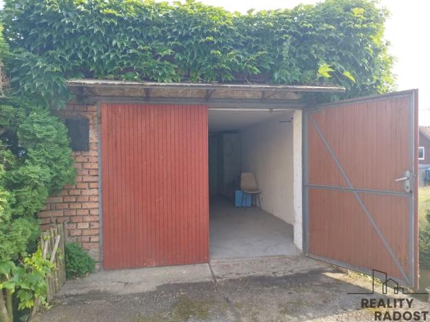 Prodej rodinného domu, Přílepy, 255 m2