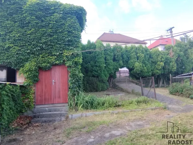 Prodej rodinného domu, Přílepy, 255 m2