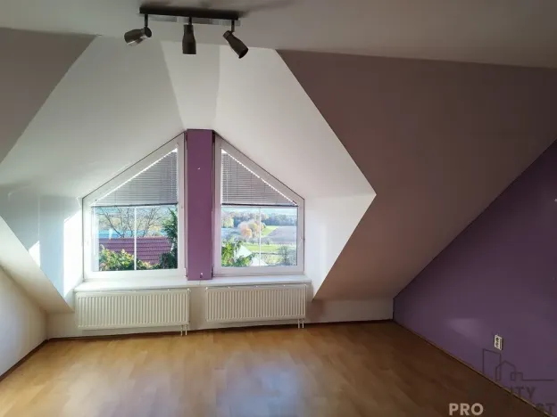 Prodej rodinného domu, Přílepy, 255 m2