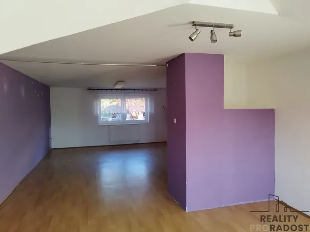 Prodej rodinného domu, Přílepy, 255 m2