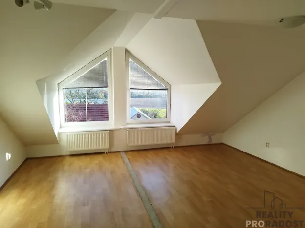 Prodej rodinného domu, Přílepy, 255 m2