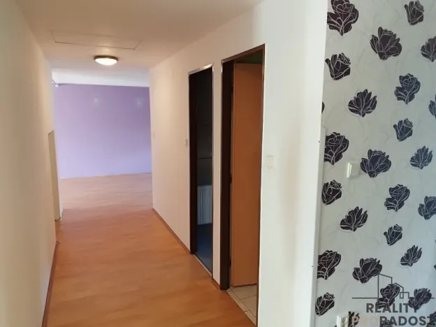 Prodej rodinného domu, Přílepy, 255 m2