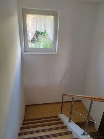 Prodej rodinného domu, Přílepy, 255 m2