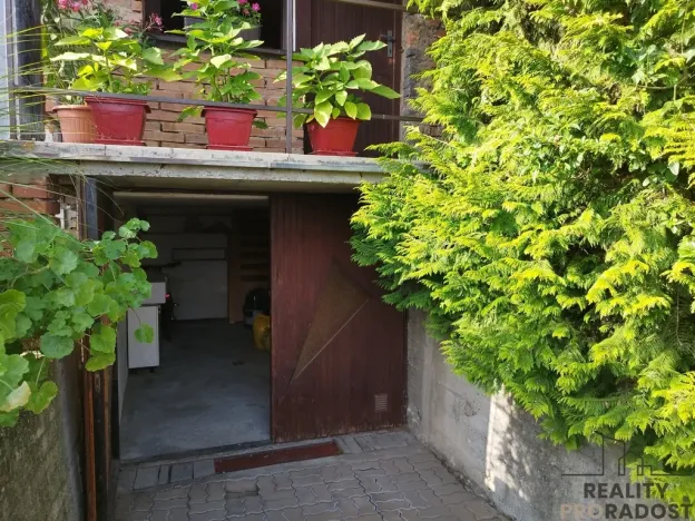 Prodej rodinného domu, Přílepy, 255 m2