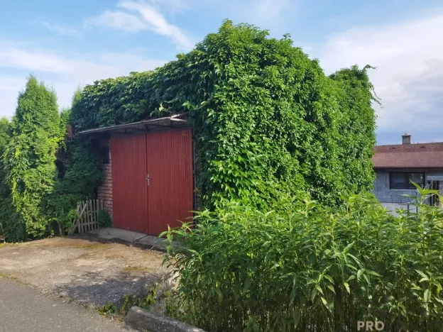 Prodej rodinného domu, Přílepy, 255 m2