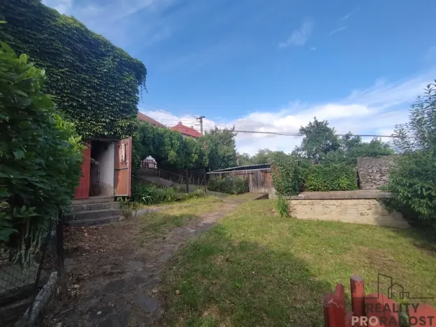 Prodej rodinného domu, Přílepy, 255 m2