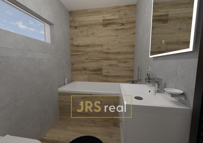 Prodej rodinného domu, Hluk, Hradišťská, 102 m2