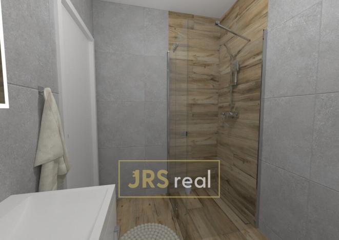 Prodej rodinného domu, Hluk, Hradišťská, 102 m2