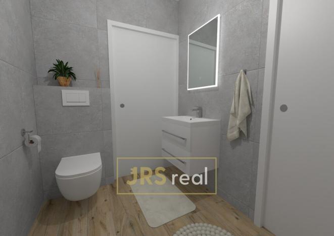 Prodej rodinného domu, Hluk, Hradišťská, 102 m2