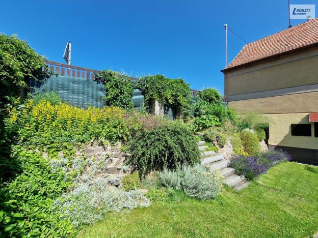 Prodej rodinného domu, Pičín, 210 m2