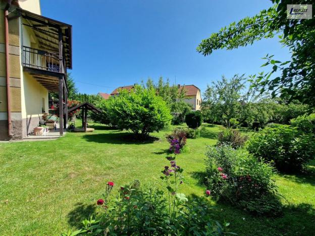 Prodej rodinného domu, Pičín, 210 m2