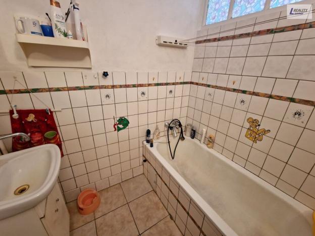 Prodej rodinného domu, Pičín, 210 m2