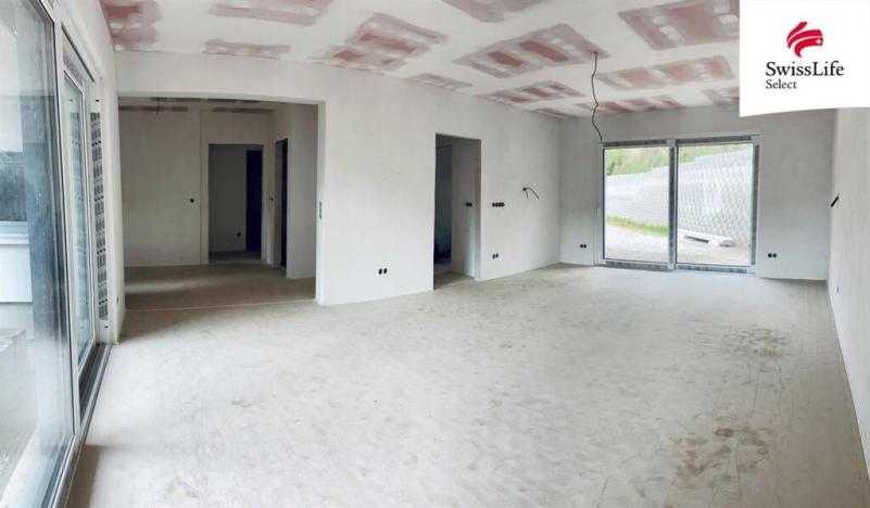Prodej rodinného domu, Libňatov, 220 m2
