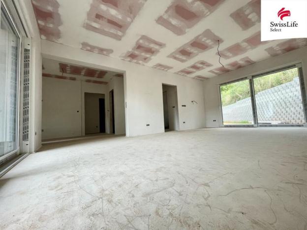 Prodej rodinného domu, Libňatov, 220 m2