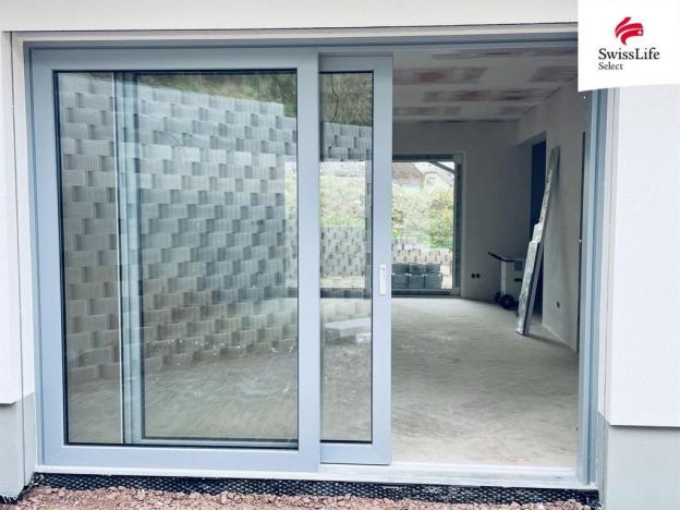 Prodej rodinného domu, Libňatov, 220 m2