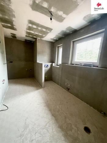 Prodej rodinného domu, Libňatov, 220 m2