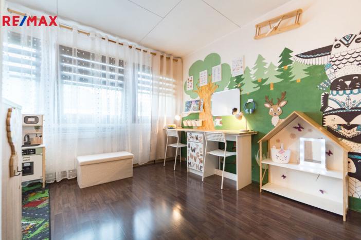 Prodej rodinného domu, Krásná Hora nad Vltavou, 135 m2