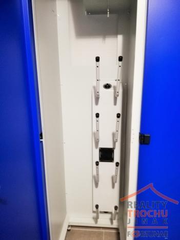 Prodej bytu 1+1, Říčky v Orlických horách, 41 m2