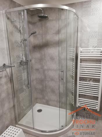 Prodej bytu 1+1, Říčky v Orlických horách, 32 m2