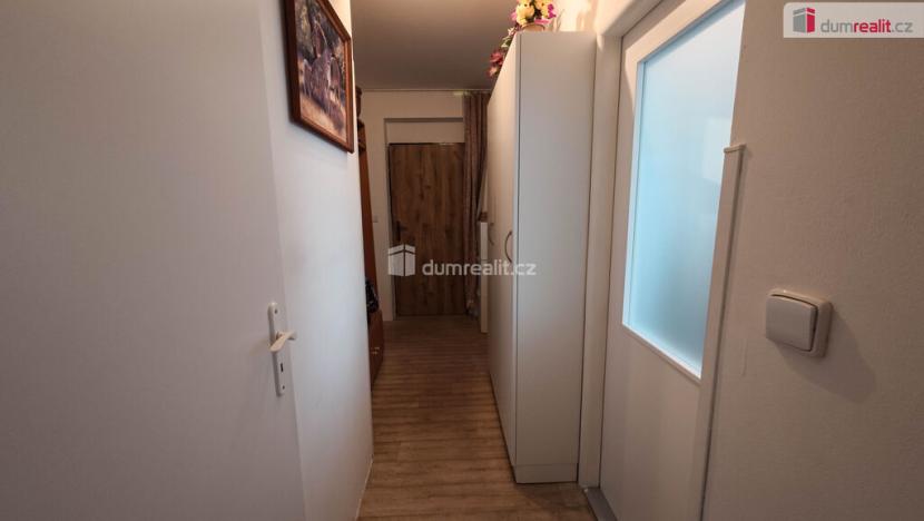 Prodej bytu 3+1, Ratenice, 81 m2