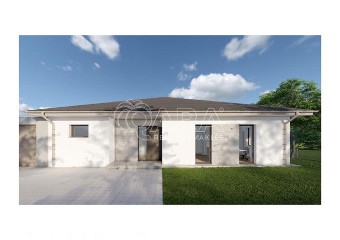 Prodej rodinného domu, Vysoký Újezd, Na Výsluní, 234 m2