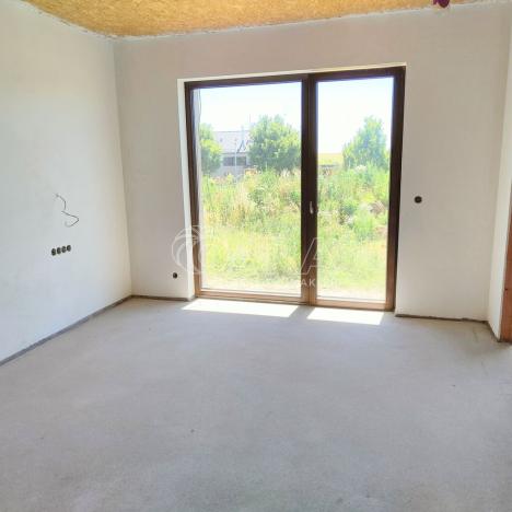 Prodej rodinného domu, Vysoký Újezd, Na Výsluní, 234 m2