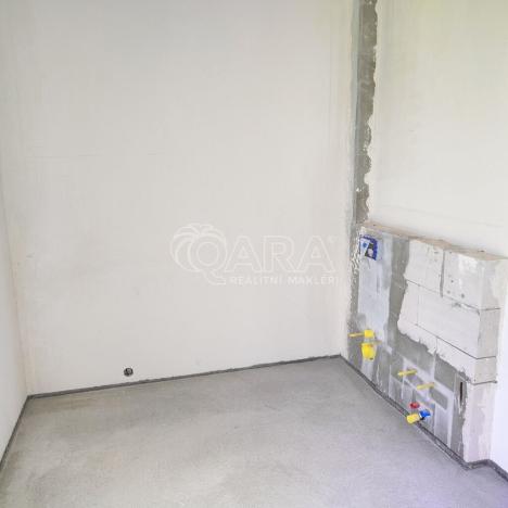 Prodej rodinného domu, Vysoký Újezd, Na Výsluní, 234 m2