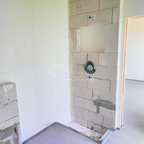 Prodej rodinného domu, Vysoký Újezd, Na Výsluní, 234 m2