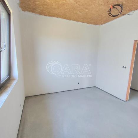 Prodej rodinného domu, Vysoký Újezd, Na Výsluní, 234 m2