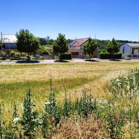 Prodej rodinného domu, Vysoký Újezd, Na Výsluní, 234 m2