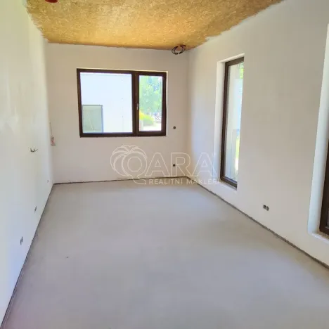 Prodej rodinného domu, Vysoký Újezd, Na Výsluní, 234 m2